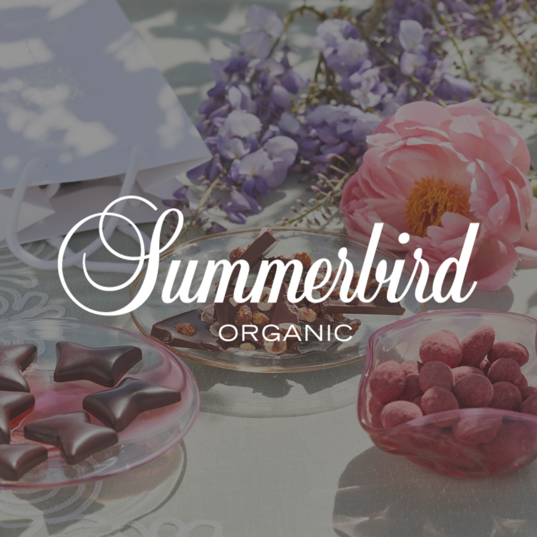 Summerbird