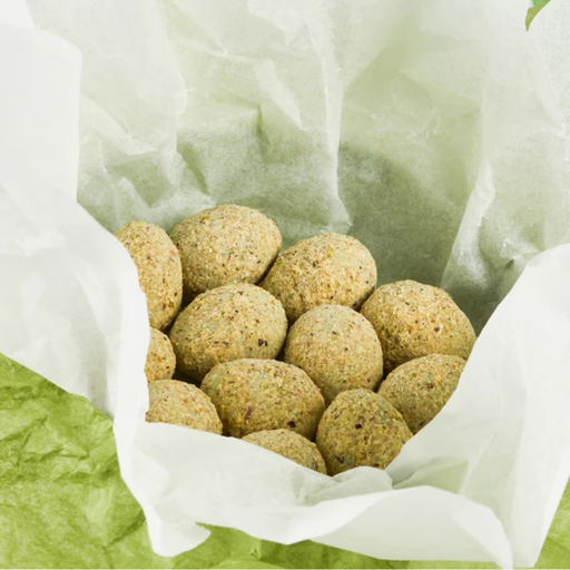 Gaveæske fra Summerbird