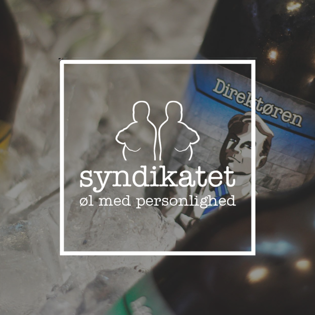 Syndikatet