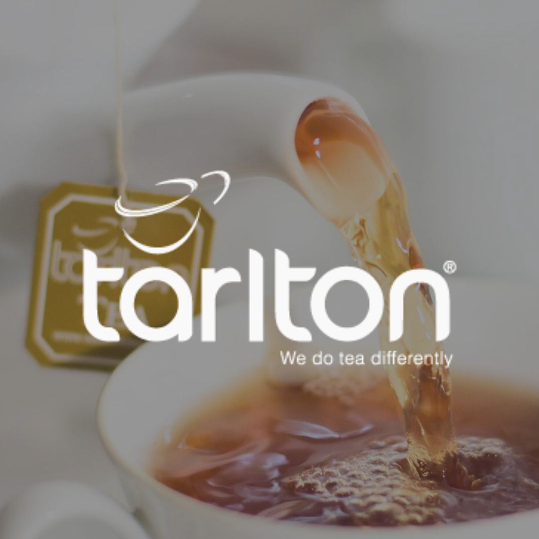 Tarlton
