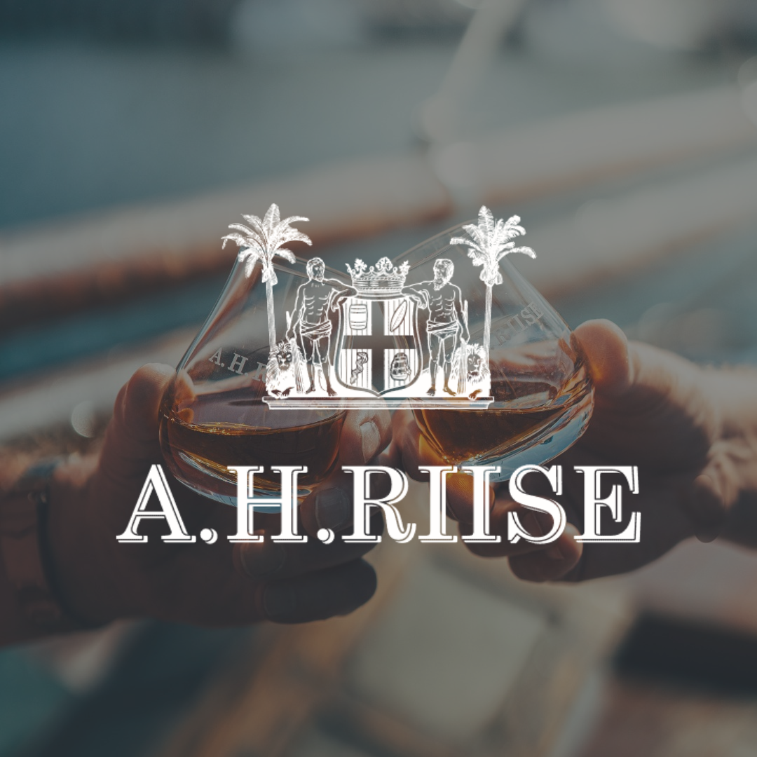 A.H Riise