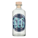 ELG Gin No. 1 NON-Alcoholic | Køb Dansk prisvindende gin online