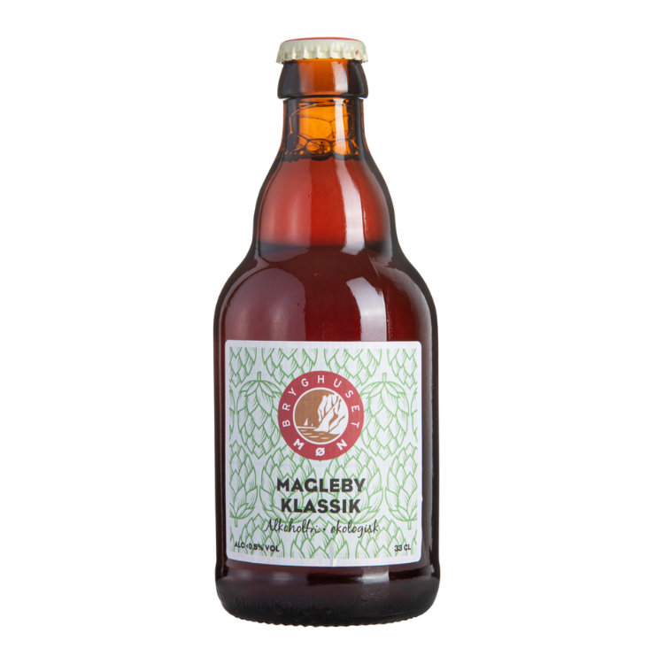 Gavekurve uden alkohol