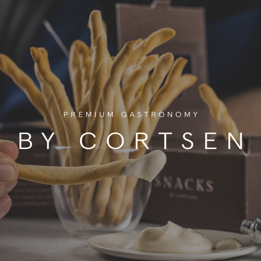 By Cortsen