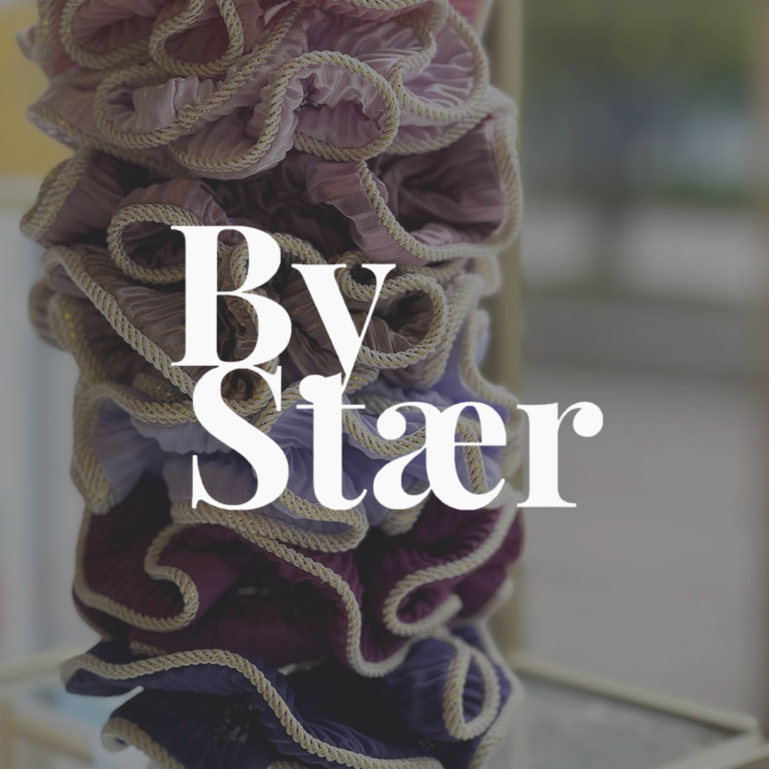 By Stær