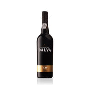 Dalva Portvin, Late Bottled Vintage, LBV - Køb online hos Delikatessehuset
