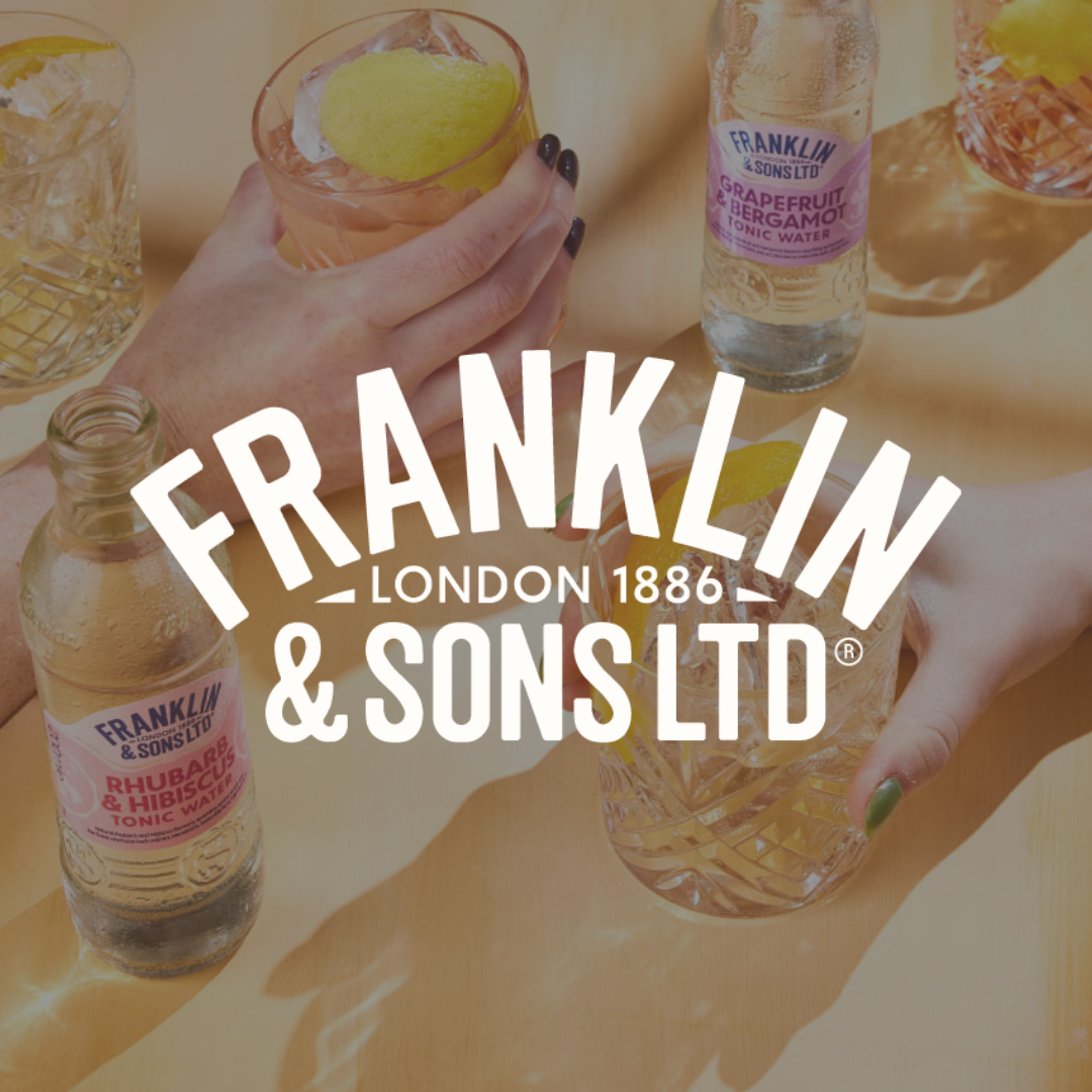 Franklin & Sons