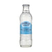 Mallorcan tonic vand, Franklin & Sons 20cl. Køb online hos Delikatessehuset