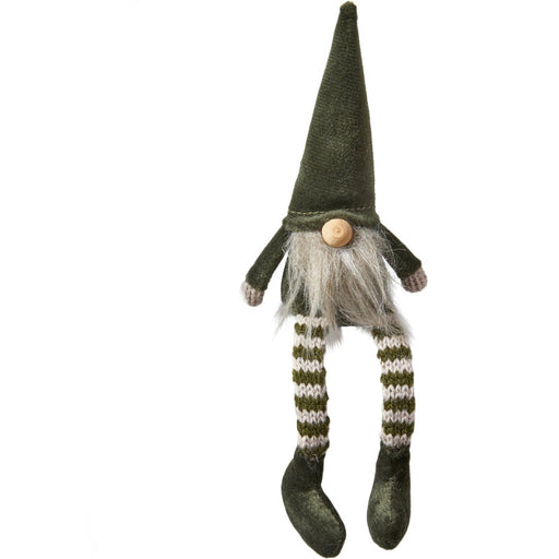 Kaj nisse fra Speedtsberg klassisk julepynt