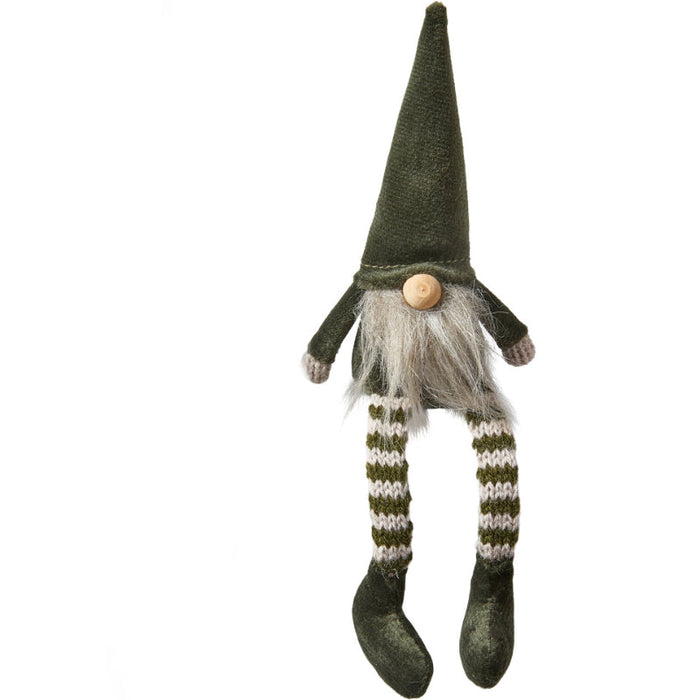 Kaj nisse fra Speedtsberg klassisk julepynt