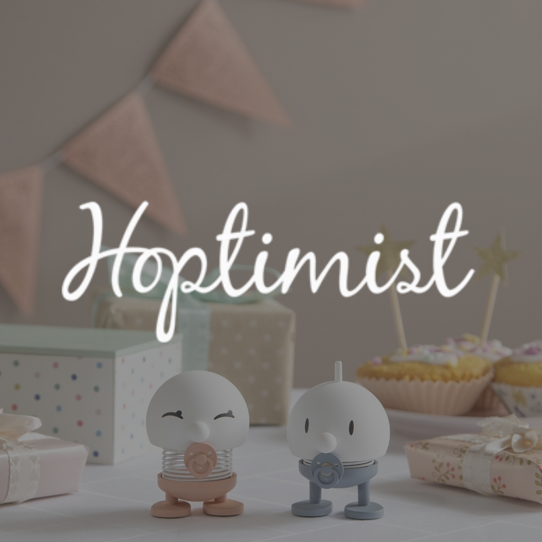 Hoptimist