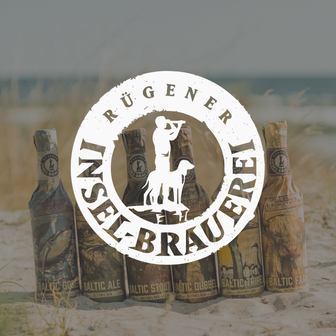 Insel Brauerei