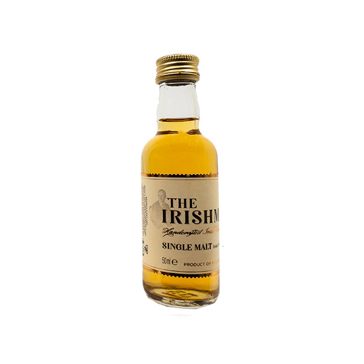 Whisky