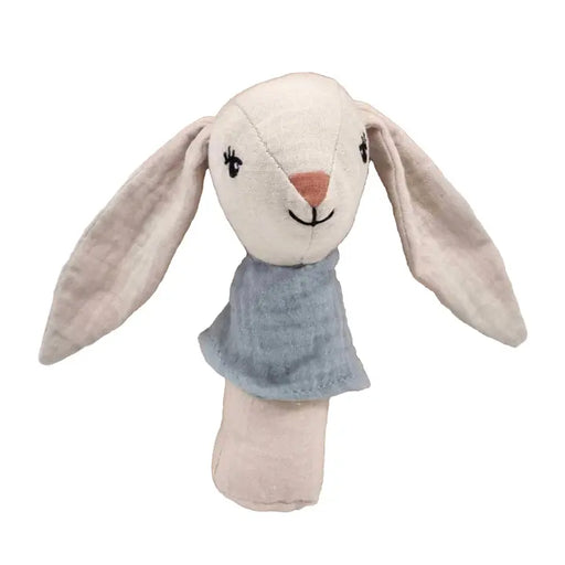 Kanin Rangle fra Mea-Living