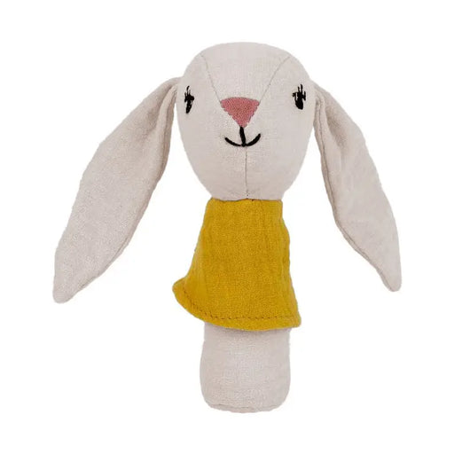 Kanin Rangle fra Mea-Living