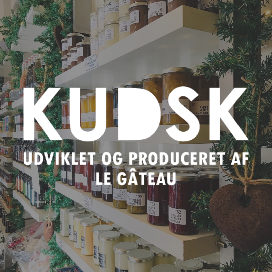 KUDSK
