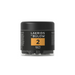 Bülow salt lakrids. No.2. Køb online