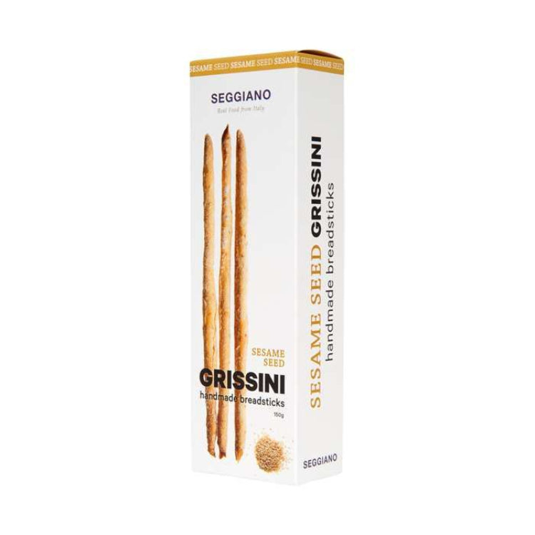 Seggiano