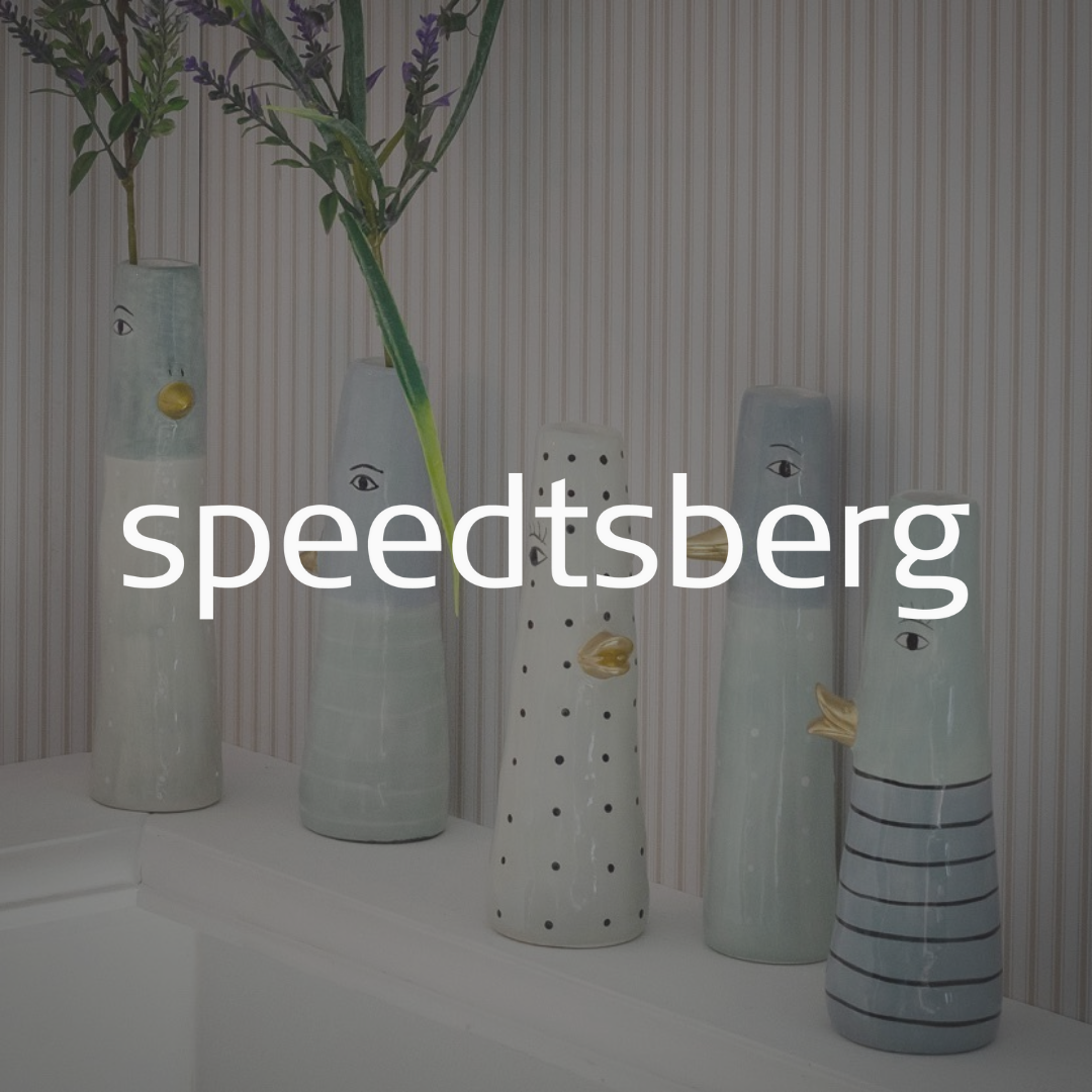 Speedtsberg