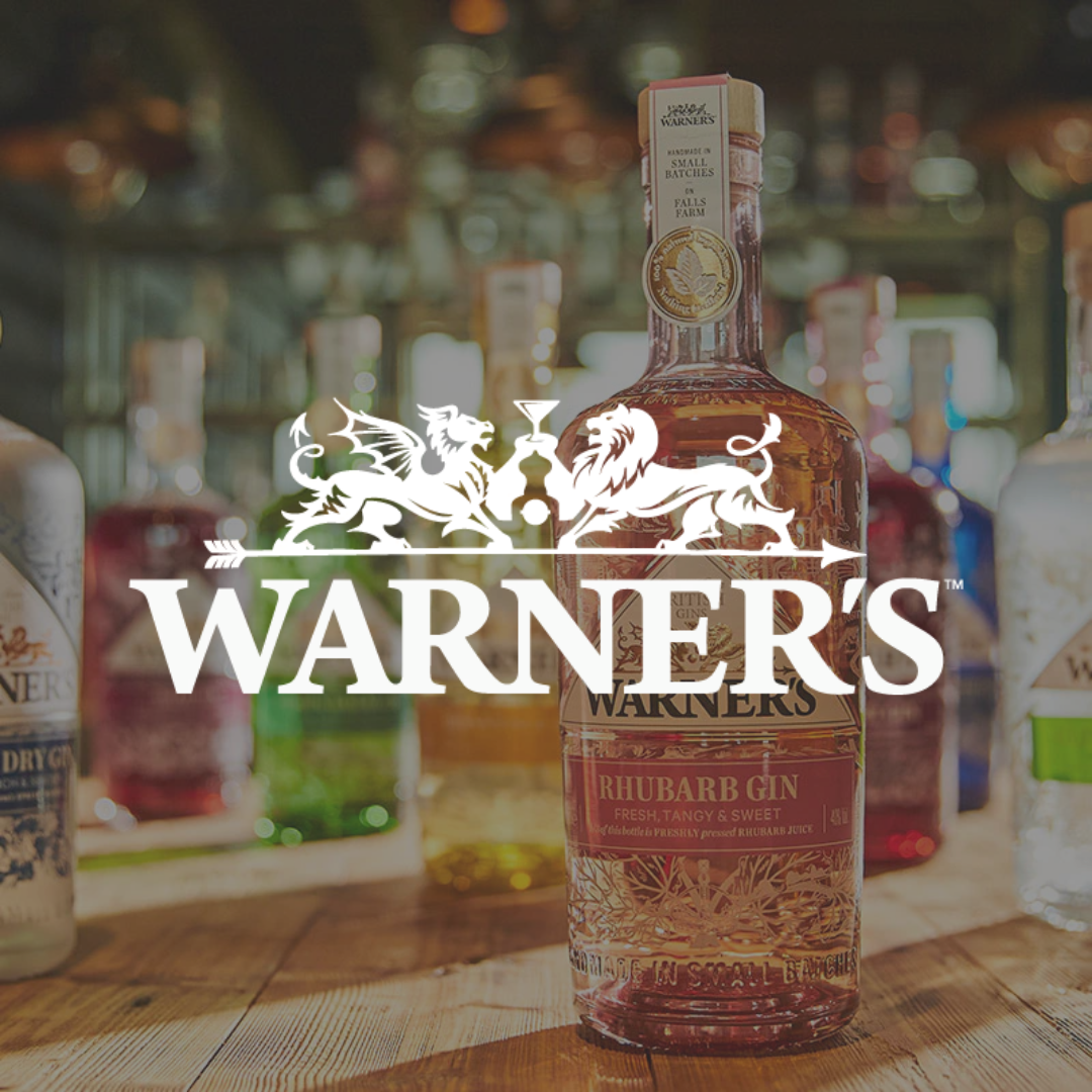 Warners