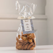 Mini Cookies fra Xocolatl med 150 g