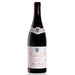 Fransk Bourgogne rødvin. Albert Ponelle Fransk rødvin