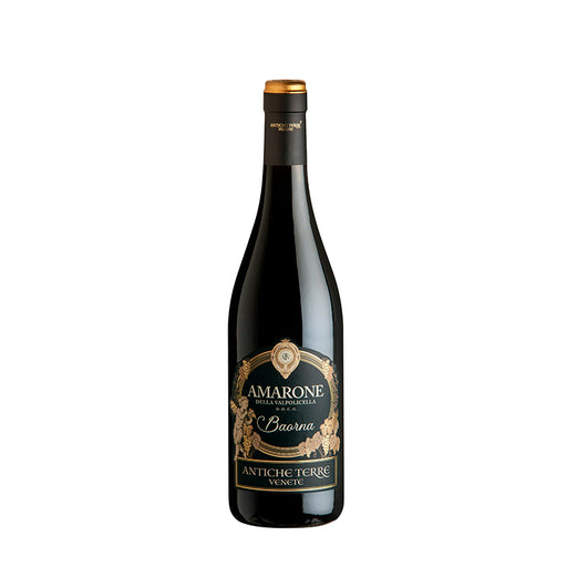 Amarone vin. Bestil online tilbud