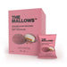 Caramel Filled Mallows + Ruby Chocolate Box - The Mallows