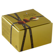 Chokoladetrøfler lille