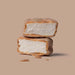 Marshmallow the mallows skumfiduser med kaffe og karamel