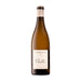 Denne hvidvin er 100% lavet på Chardonnay druer fra byen Chablis.