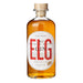 ELG Gin No. 2. Køb online