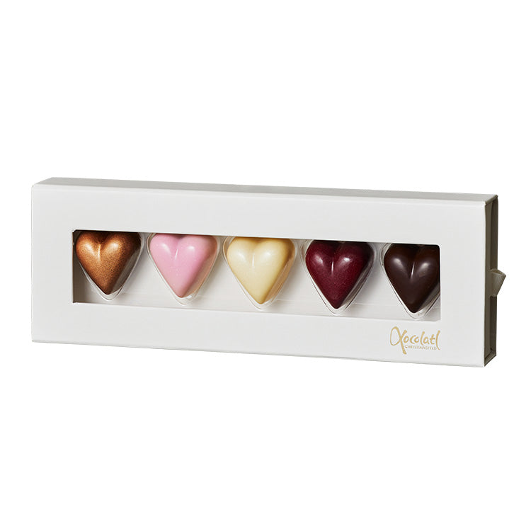 Xocolatl