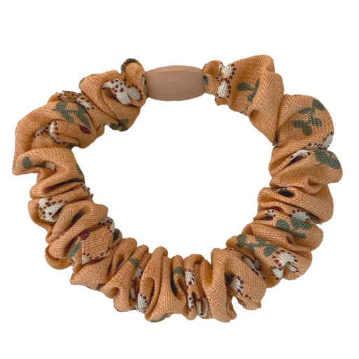 Scrunchie fra By Stær