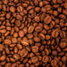 Java Golden - Blend | Mild kaffe. Hele bønner. 