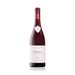 Fransk Bourgogne Rødvin. Bourgogne Rouge